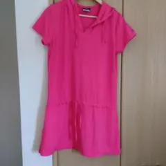 Item thumbnail for item 1e3296de-aad7-4e24-9d93-c831ee51634f