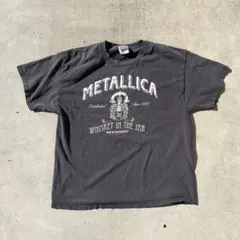 2026年最新】undercover nirvana tシャツの人気アイテム - メルカリ