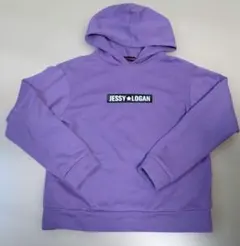 Item thumbnail for item ed86bec5-aa6b-4fd2-bc44-089113b4a018