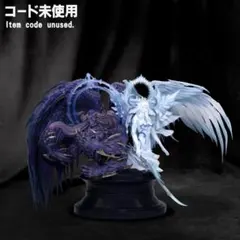 2026年最新】マイスタークオリティフィギュアの人気アイテム - メルカリ
