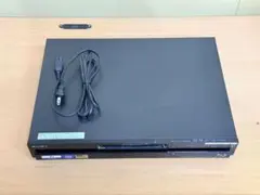 2026年最新】SONY 1TB 2チューナー ブルーレイレコーダー BDZ-RX105