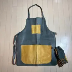 Item thumbnail for item 5d05dcac-8a70-47da-a86a-ecc85984750d