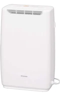 石好きチーちゃん様専用！格安！アイリスオーヤマ 除湿機！