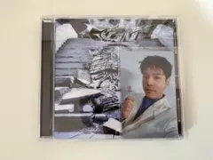 straykids スキズ GIANT 通常盤 スンミン