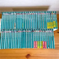 ラノベ文庫　約60冊　まとめ売り　僕は友達が少ない　リゼロ　剣神の継承者　IS他