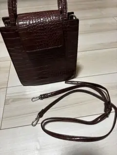 Item thumbnail for item 58a6e9ab-7197-44b5-ae2a-1f86183ebceb