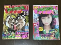 Item thumbnail for item 7a83a9c8-ae35-44c1-9557-5adc9626d2ee