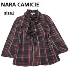 Item thumbnail for item e6091526-5fd8-4d08-80e9-fca483040cab