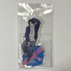 アオペラ 冬制服 缶バッジ 春宮永臣 14個 - メルカリ