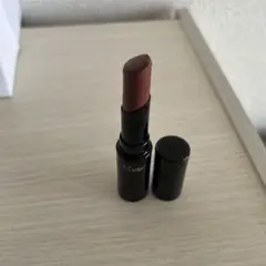 Visée ヴィセ ネンマクフェイクルージュ 林檎の口づけ　BR350