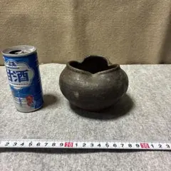 島武己(武巳)さんの茶椀 検索:國吉清尚(国吉) 島武己(武巳)さんの茶椀 検索:國吉清尚(国吉) - メルカリ