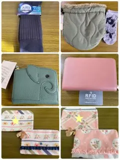 きんとん様専用