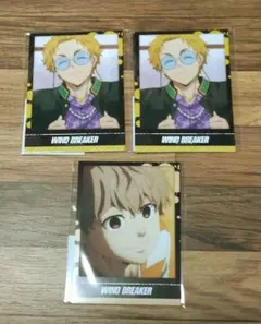 Item thumbnail for item e3b910a9-a089-4e51-87b2-06386dcdae90