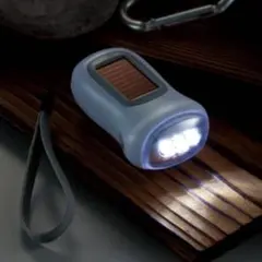 Item thumbnail for item 4141c10d-6bb4-4208-bf94-9729ce3eded8