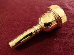 Item thumbnail for item 7ff12413-3c71-455f-ba17-fc7a5544be7f