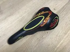 Selle Italia Genuine Gel XO サドル 廃盤 90sのサムネイル