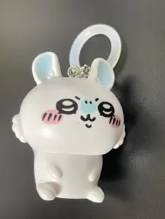 モモンガ　アンブレラマーカー 傘めじるしチャーム ちいかわ♪おまとめ割♪