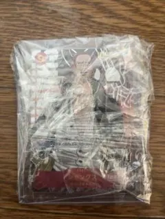 シャンクス SEC パラレル OP01-120