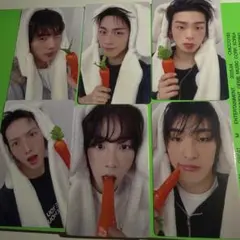 82MAJOR トレカ 対面サイン会 | Mercari