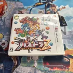 2026年最新】パズドラ カードの人気アイテム - メルカリ