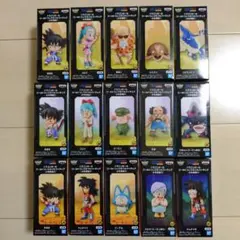 バンダイ 1990年 ドラゴンボール ゲームウォッチ 怒りの界王拳！ 中古
