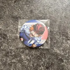 2026年最新】葦木場拓斗 缶バッジの人気アイテム - メルカリ