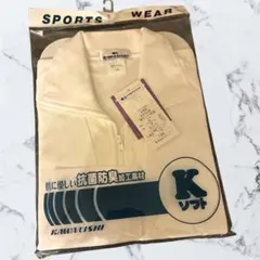 ☆新品☆　体操服 140