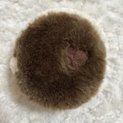 ディズニー耳あて・イヤーマフ