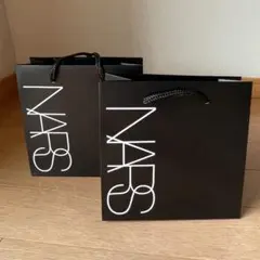 NARS ナース　ショッパーのサムネイル
