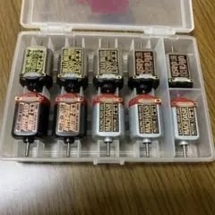 名鉄デキ400 リトルジャパンモデルス専用動力【短期間出品】入手困難