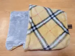 Item thumbnail for item 735a1963-2009-4c3d-bce6-a063cd36c86d