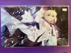 2026年最新】月姫アルクェイドの人気アイテム - メルカリ