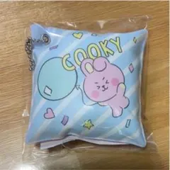 くら寿司 BT21 COOKY