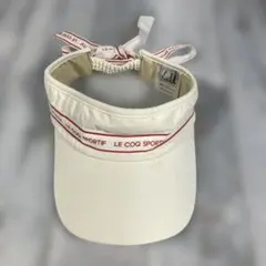 Item thumbnail for item 2274a562-4c25-4fc3-a9a0-d2135645c375