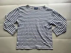SAINT JAMES 長袖シャツのサムネイル