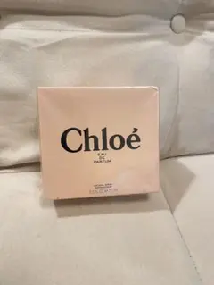 Chloé Eau de Parfum 75ml