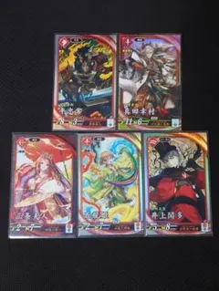 Item thumbnail for item f54c3851-edee-4bfe-89a0-da649b3eed29