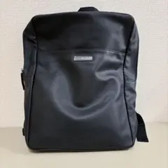 2025年最新】Ermenegildo Zegna リュック・バックパックの人気アイテム