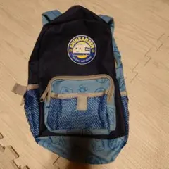 Item thumbnail for item ebc060f7-1343-4022-86f8-8f92ba7f0dc9