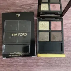 トムフォード ヴィジョネア