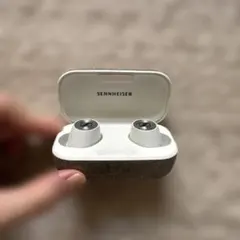 Item thumbnail for item 51068fac-754b-4fc5-ac80-1021ec4e42de