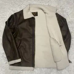 nm！美品！caleeライダースジャケット。M 定価15万！ 2026年最新】CALEE メンズ レザージャケット・ライダースの人気