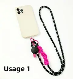 Item thumbnail for item 88e185b8-3a07-42b4-934c-3c48580e842c