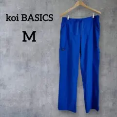 Item thumbnail for item 362912fc-e787-4383-b279-6e2357f6b6d3