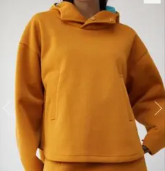 レディース パーカー