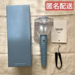 2026年最新】TREASUREペンライトの人気アイテム - メルカリ