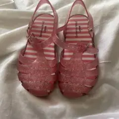 Item thumbnail for item daa29d1d-2a04-4523-b71c-b1f5cfce991e