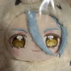 2025年最新】himeru いつぬいの人気アイテム - メルカリ