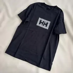 ヘリーハンセン　Tシャツ