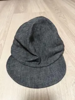 O/EIGHTH キャップ 帽子のサムネイル
